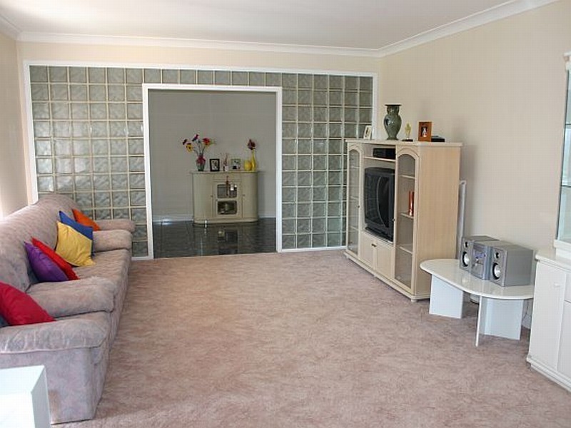 Griffith NSW 2680