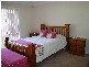Griffith NSW 2680