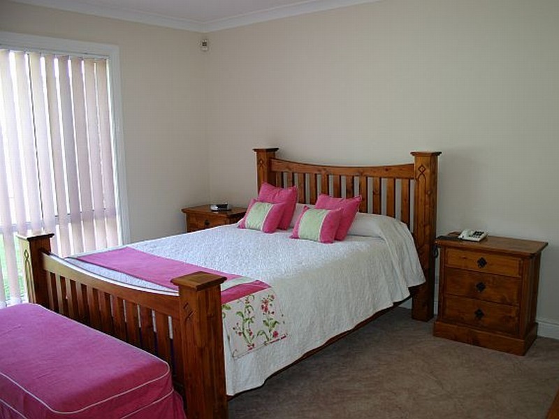 Griffith NSW 2680