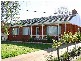 20 GREY STREET, Griffith NSW 2680