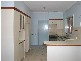 20 GREY STREET, Griffith NSW 2680