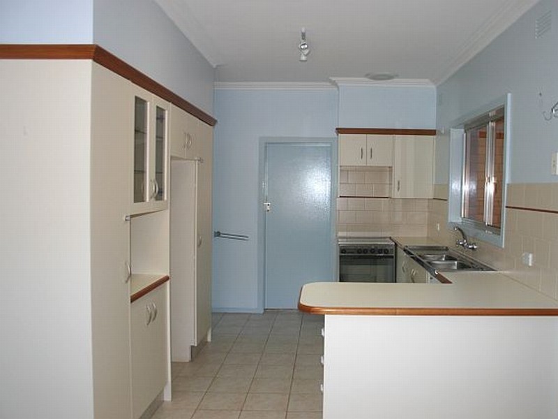 20 GREY STREET, Griffith NSW 2680