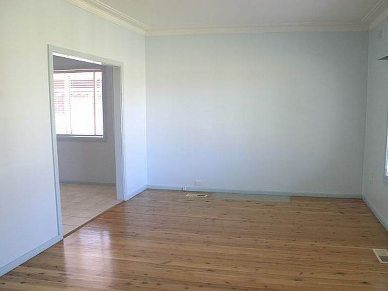 20 GREY STREET, Griffith NSW 2680