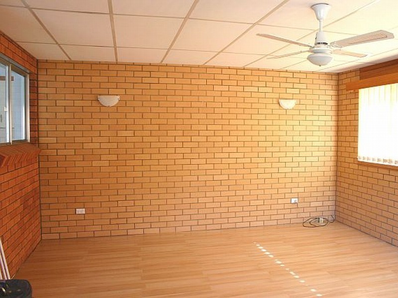 20 GREY STREET, Griffith NSW 2680