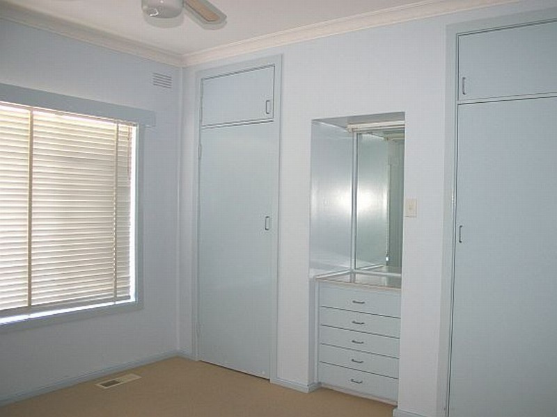 20 GREY STREET, Griffith NSW 2680