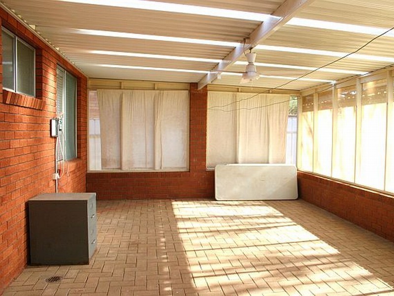 20 GREY STREET, Griffith NSW 2680