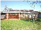 20 GREY STREET, Griffith NSW 2680