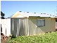20 GREY STREET, Griffith NSW 2680