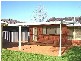 20 GREY STREET, Griffith NSW 2680