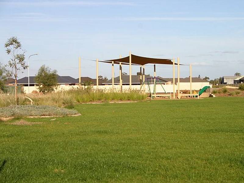 44 SUMMERS STREET, Griffith NSW 2680