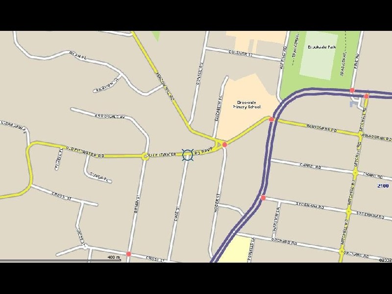 32 Dale, Brookvale NSW 2100