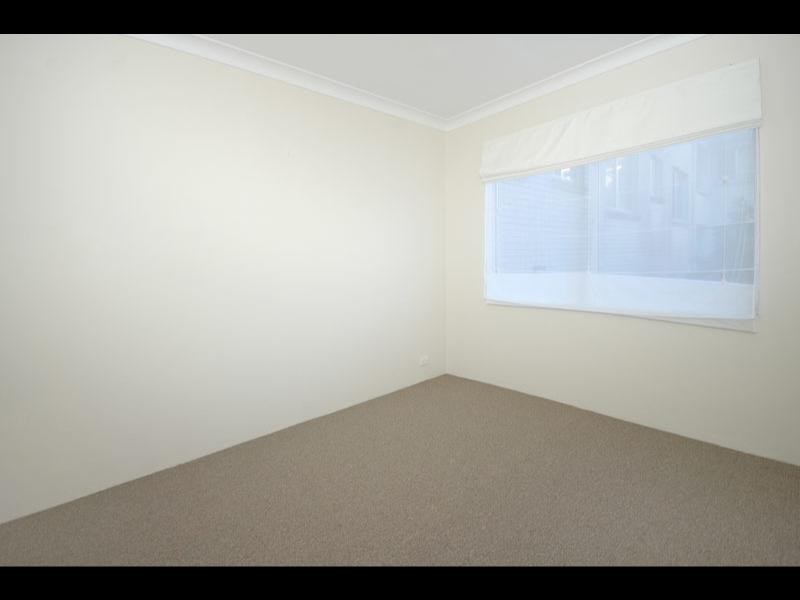 2/15 Jenkins Street, Collaroy NSW 2097