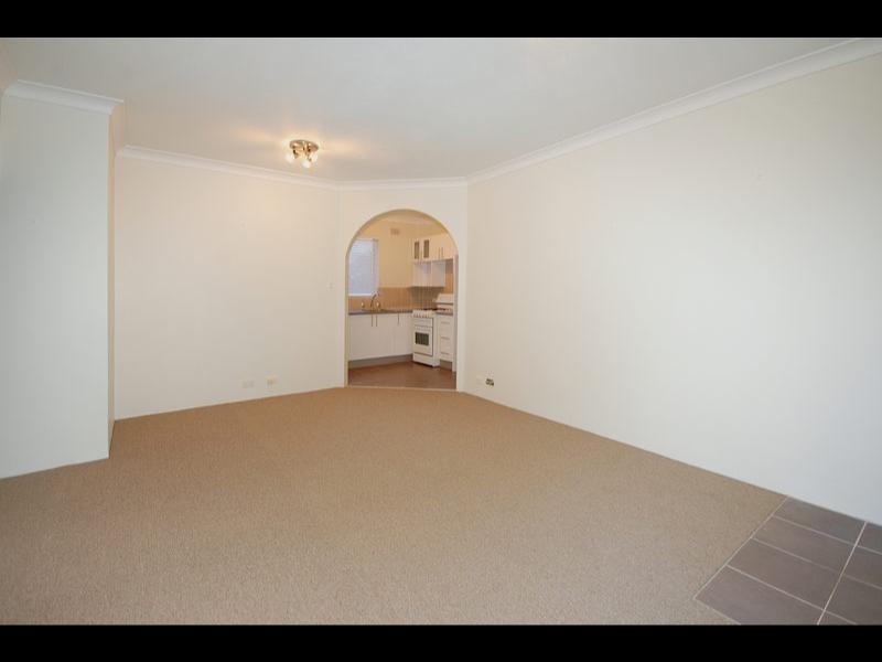 2/15 Jenkins Street, Collaroy NSW 2097