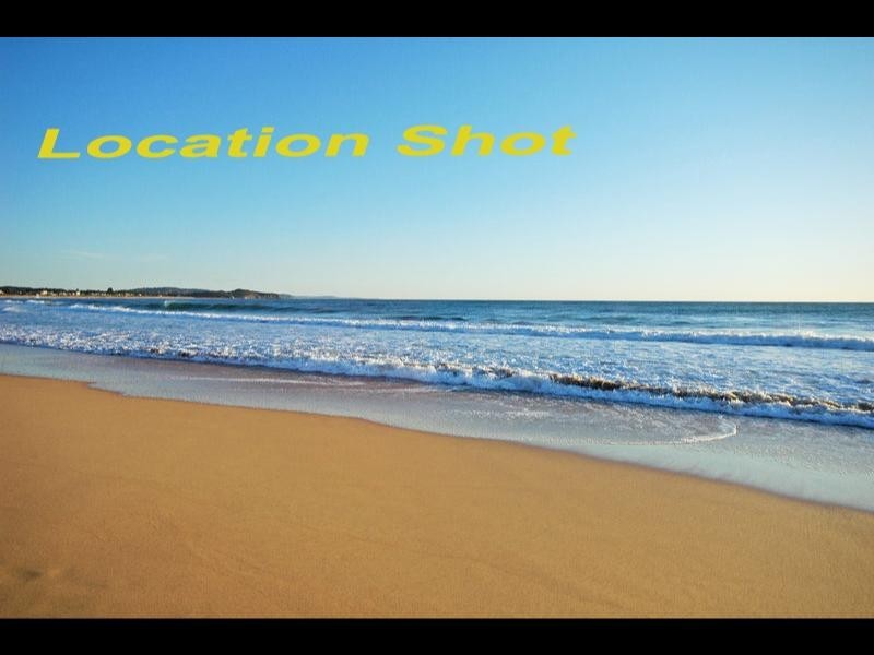 2/15 Jenkins Street, Collaroy NSW 2097