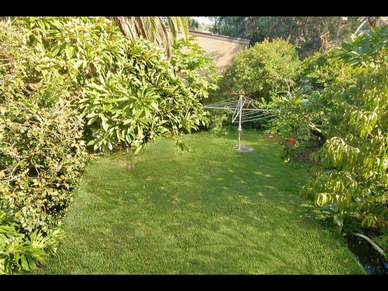 5 Bentley Street, Balgowlah NSW 2093