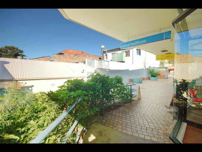 9/318 Sydney Road, Balgowlah NSW 2093