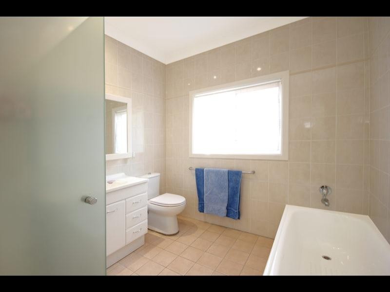 14 Baranbali Avenue, Seaforth NSW 2092