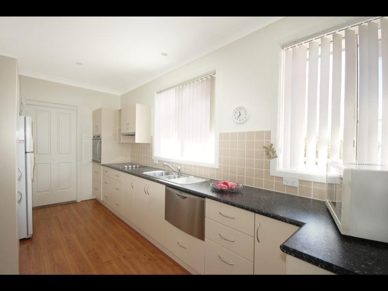 14 Baranbali Avenue, Seaforth NSW 2092