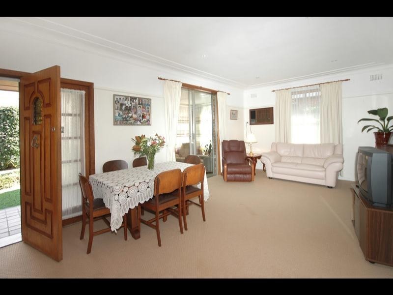 14 Baranbali Avenue, Seaforth NSW 2092