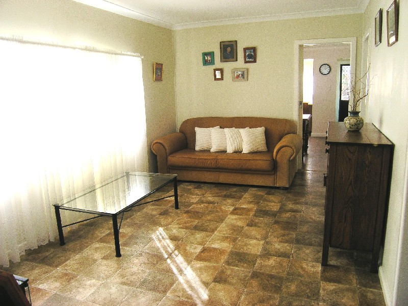 6 Goondari Road, Allambie Heights NSW 2100