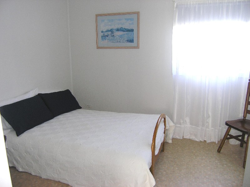 6 Goondari Road, Allambie Heights NSW 2100