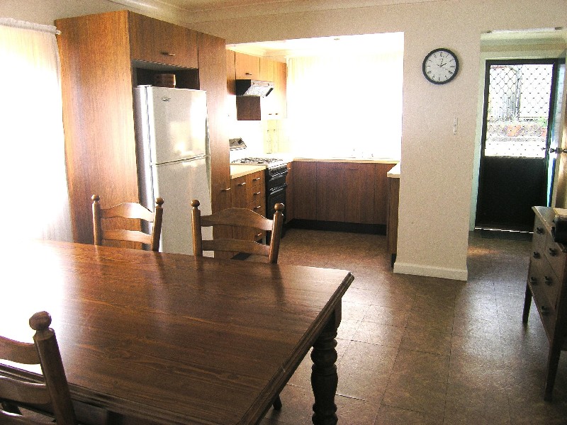 6 Goondari Road, Allambie Heights NSW 2100