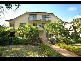 8/11 The Avenue, Collaroy NSW 2097