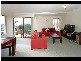 8/11 The Avenue, Collaroy NSW 2097