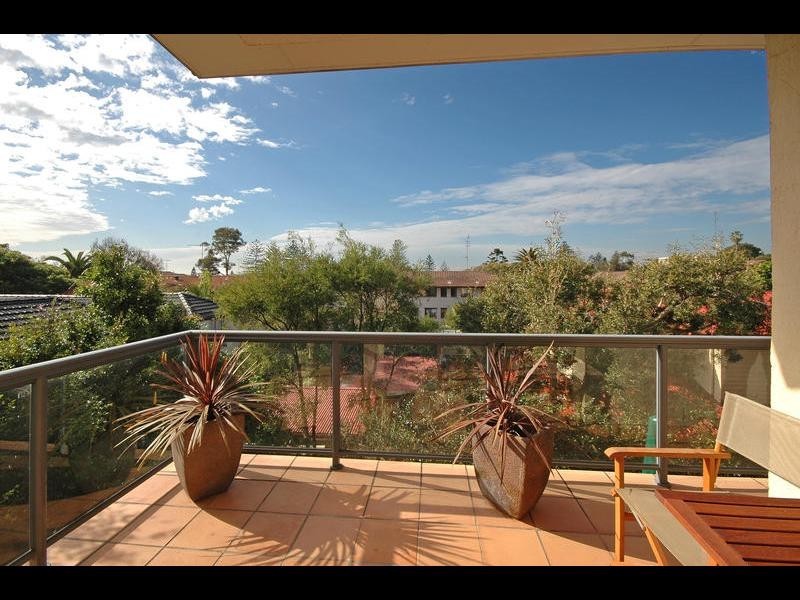 8/11 The Avenue, Collaroy NSW 2097