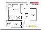 8/11 The Avenue, Collaroy NSW 2097