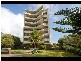 2/33 Malvern Avenue, Manly NSW 2095