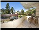 2/33 Malvern Avenue, Manly NSW 2095