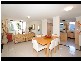 2/33 Malvern Avenue, Manly NSW 2095