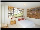 2/33 Malvern Avenue, Manly NSW 2095