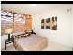 2/33 Malvern Avenue, Manly NSW 2095