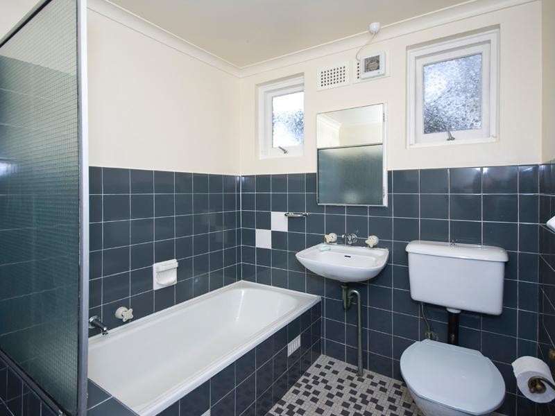 5/19-21 Stewart Avenue, Curl Curl NSW 2096