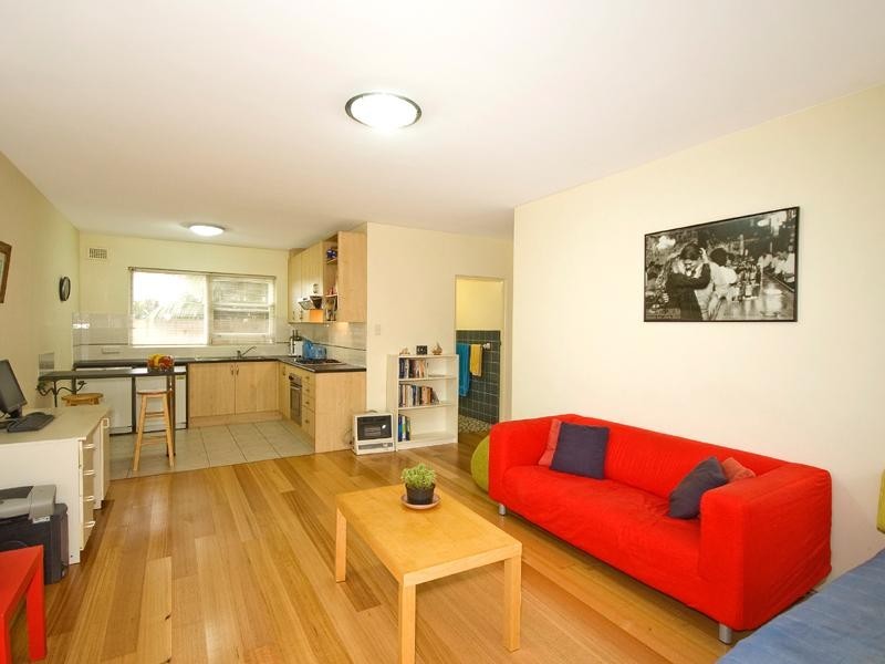 5/19-21 Stewart Avenue, Curl Curl NSW 2096