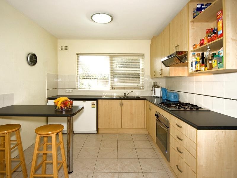 5/19-21 Stewart Avenue, Curl Curl NSW 2096