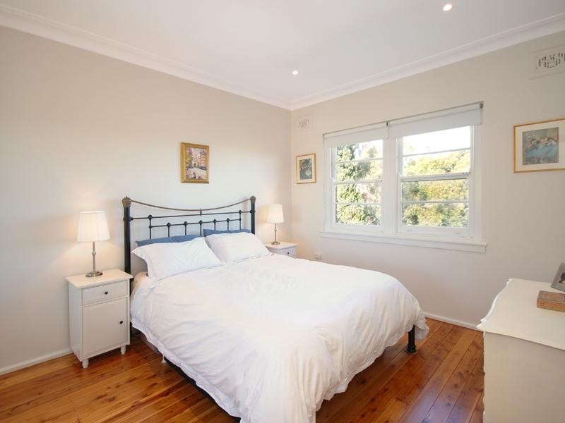 12/5a Priory Road, Waverton NSW 2060