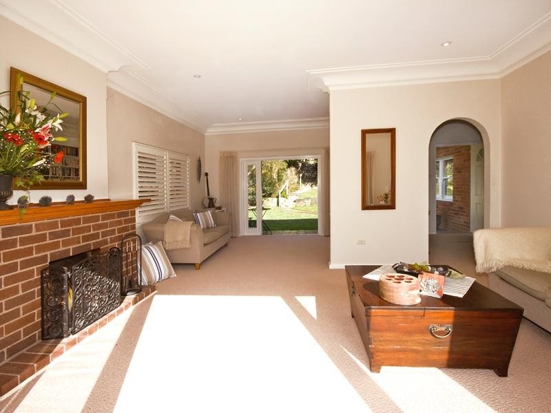 40 Peacock Street, Seaforth NSW 2092