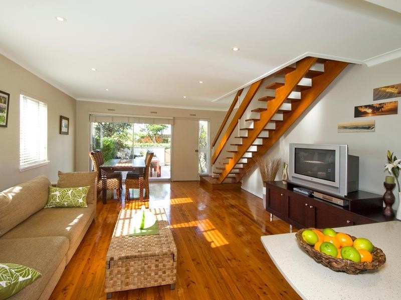 1/82 Soldiers Avenue, Freshwater NSW 2096