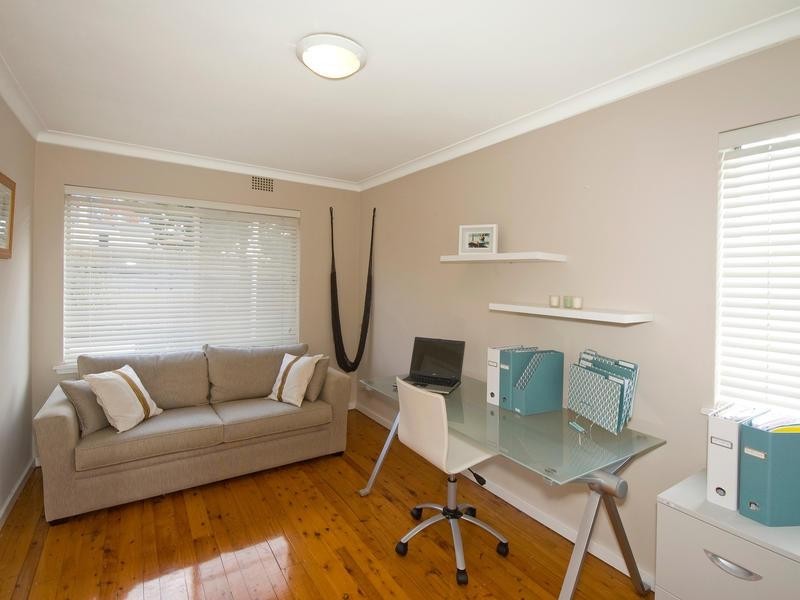 1/82 Soldiers Avenue, Freshwater NSW 2096