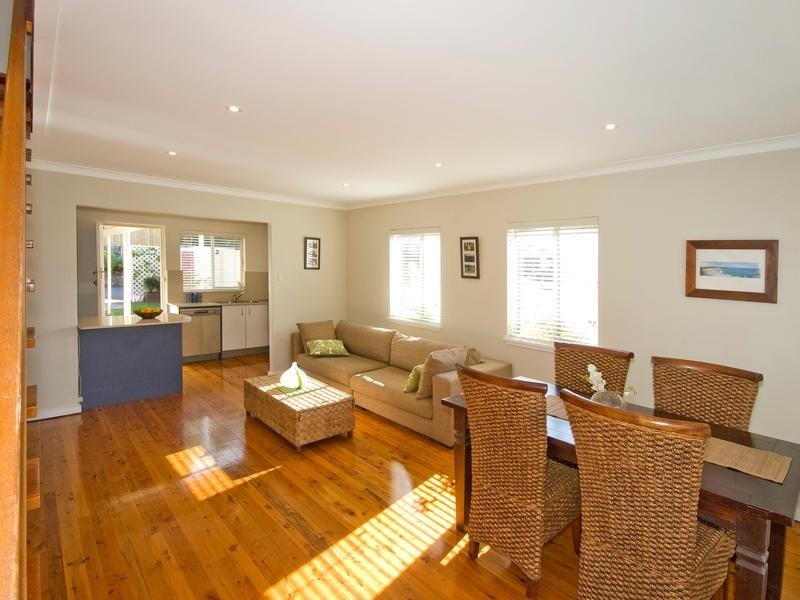 1/82 Soldiers Avenue, Freshwater NSW 2096