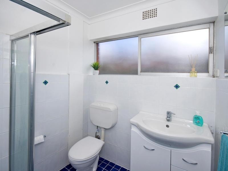 1/82 Soldiers Avenue, Freshwater NSW 2096