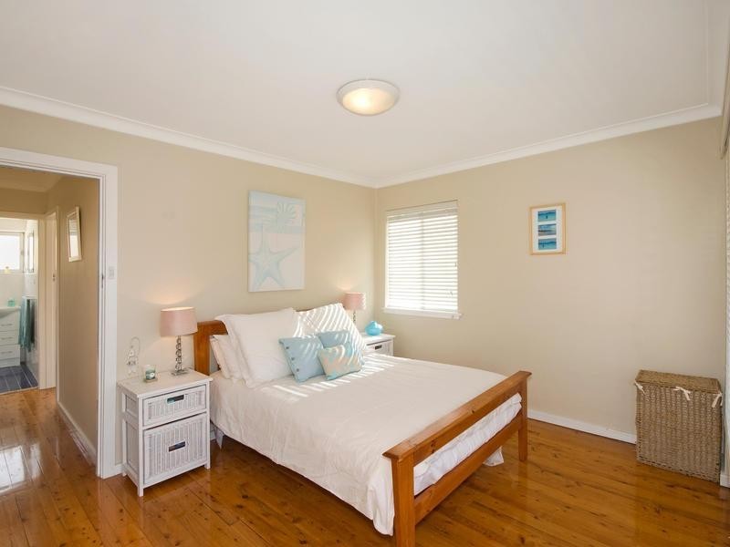 1/82 Soldiers Avenue, Freshwater NSW 2096