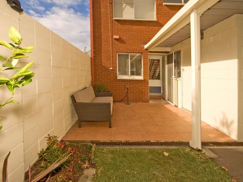 1/82 Soldiers Avenue, Freshwater NSW 2096