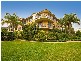 99/8 Koorala Street, Manly Vale NSW 2093