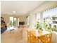 99/8 Koorala Street, Manly Vale NSW 2093