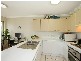 99/8 Koorala Street, Manly Vale NSW 2093