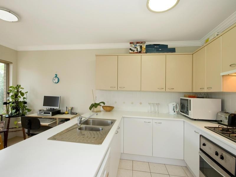 99/8 Koorala Street, Manly Vale NSW 2093